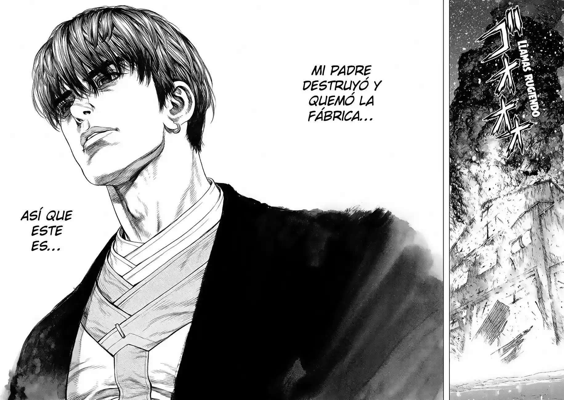 Capitulo 2 page 28