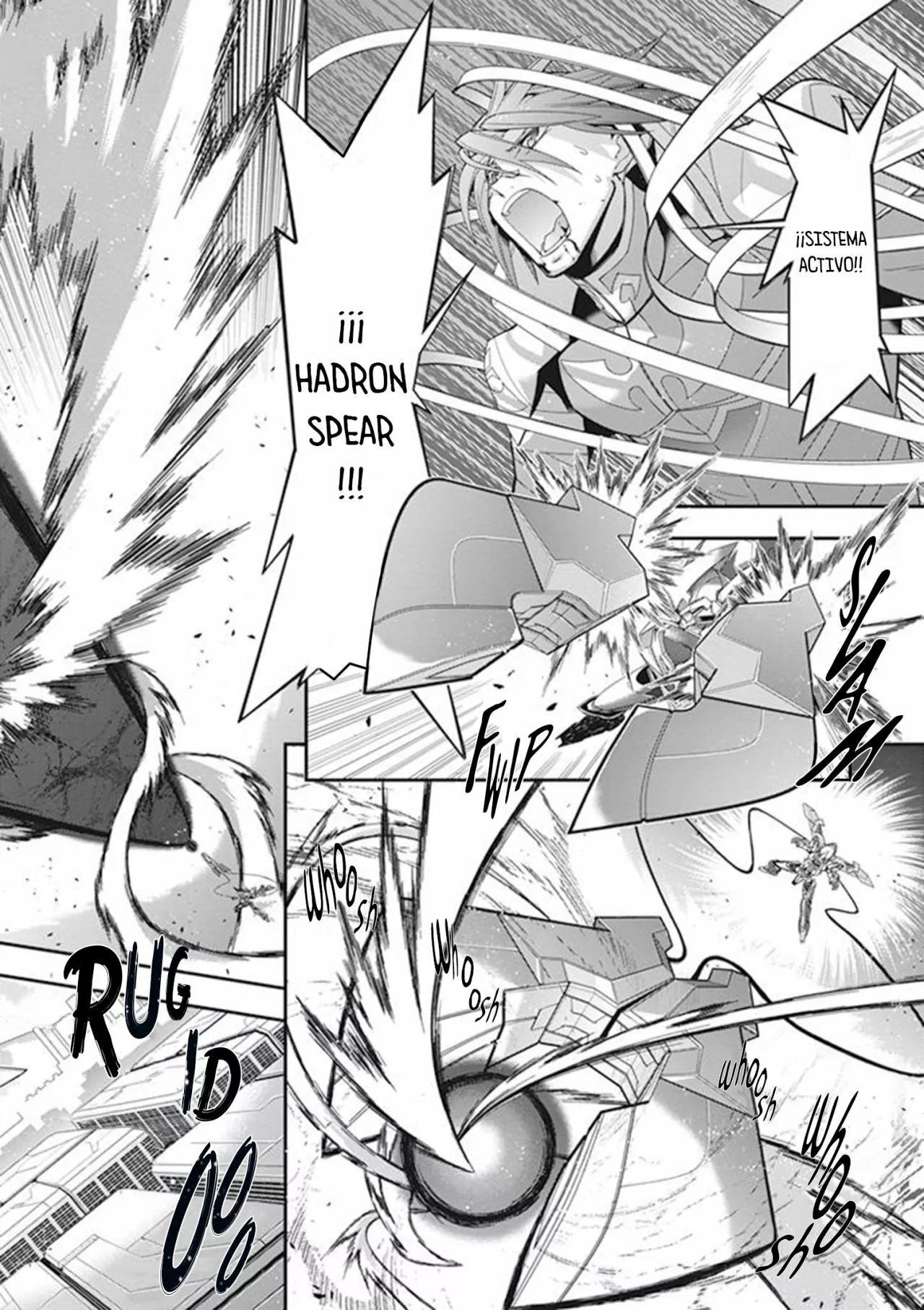 Capitulo 7 page 29