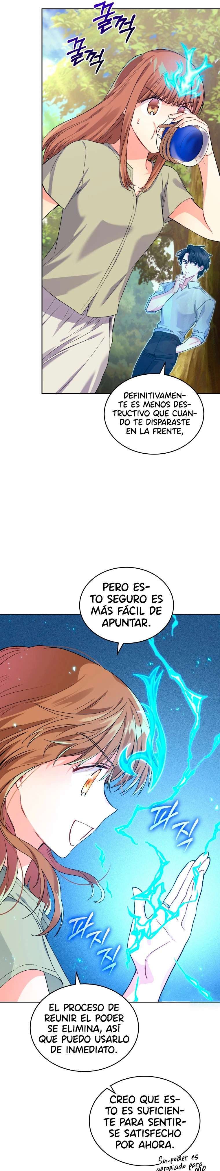 Capitulo 18 page 39