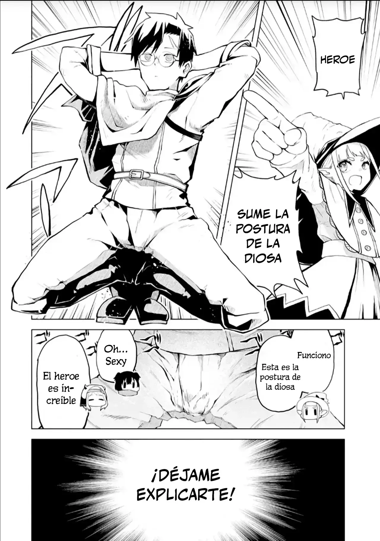 Capitulo 2 page 10