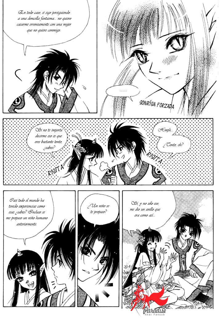 Capitulo 1 page 22