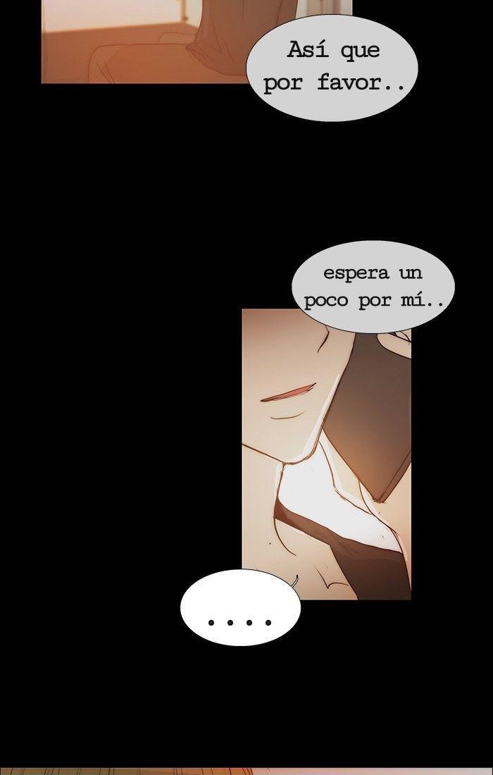 Capitulo 109 page 41