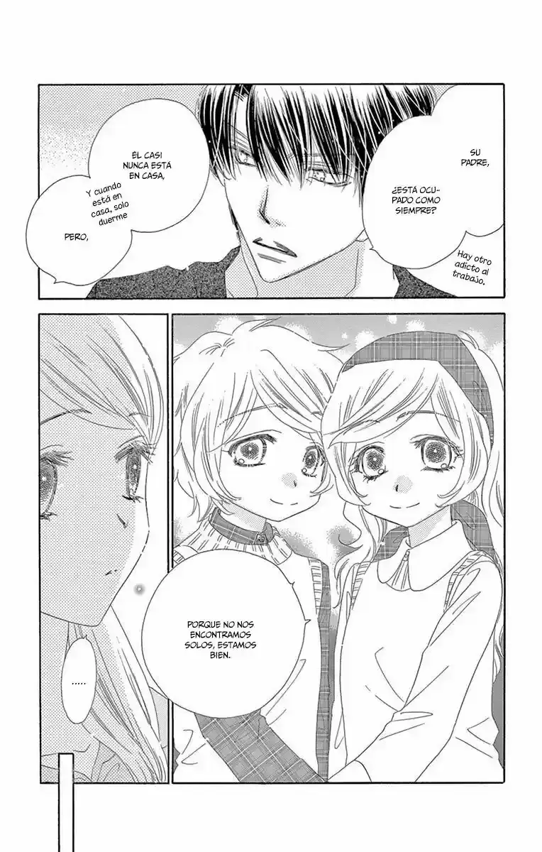 Capitulo 27 page 13