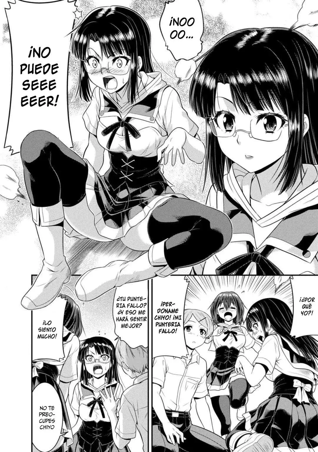 Capitulo 4 page 21