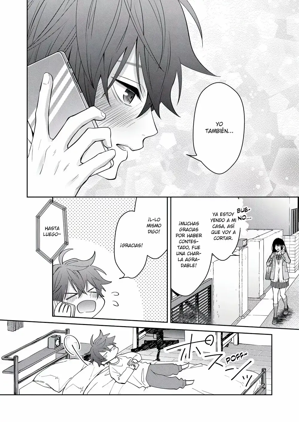 Capitulo 4 page 18