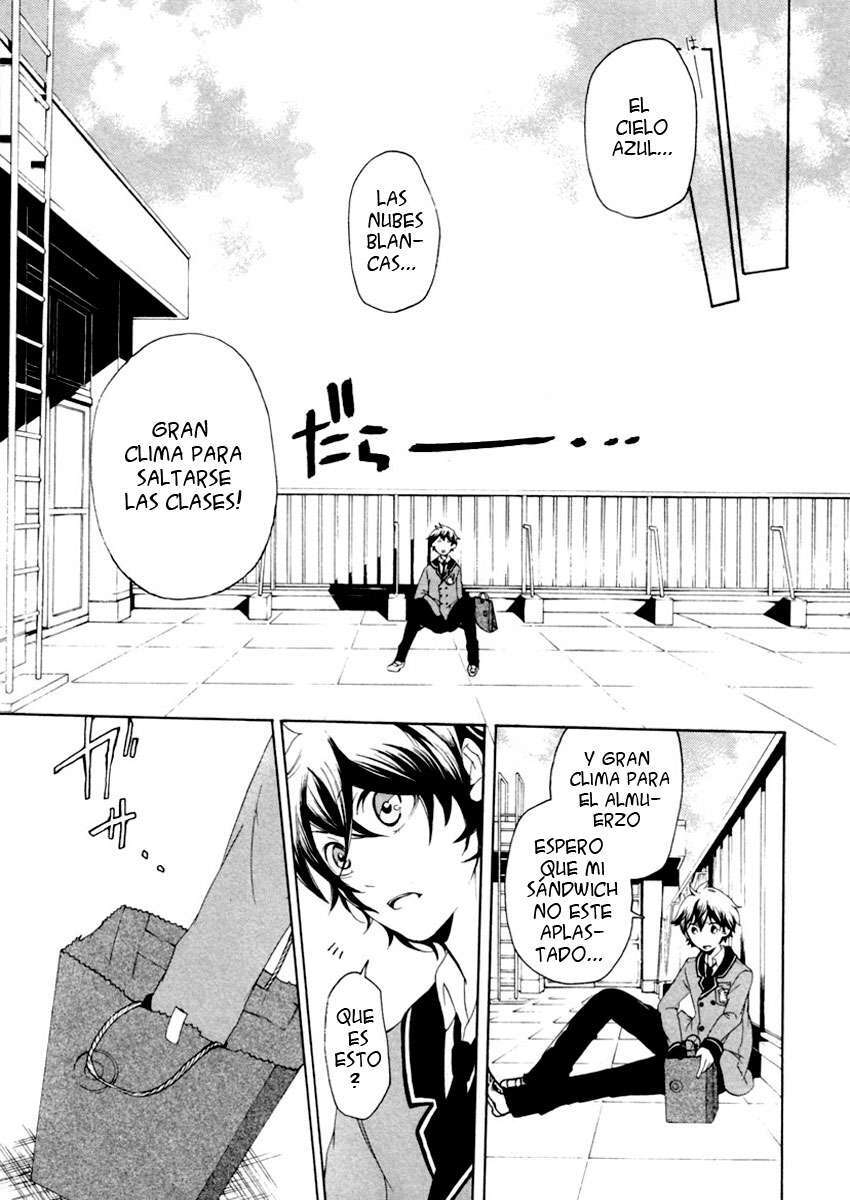 Capitulo 1 page 18