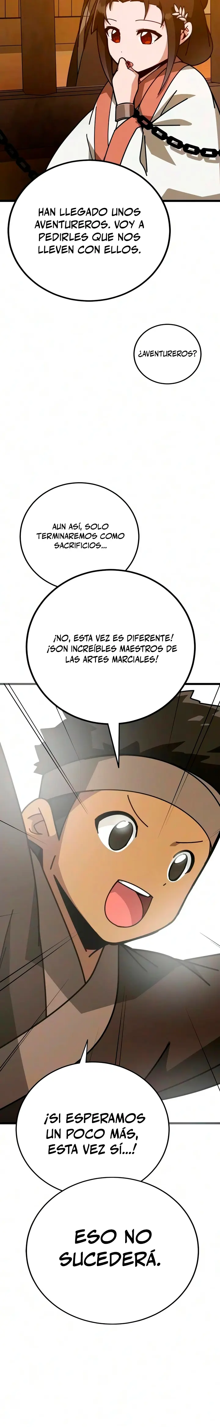 Capitulo 46 page 6