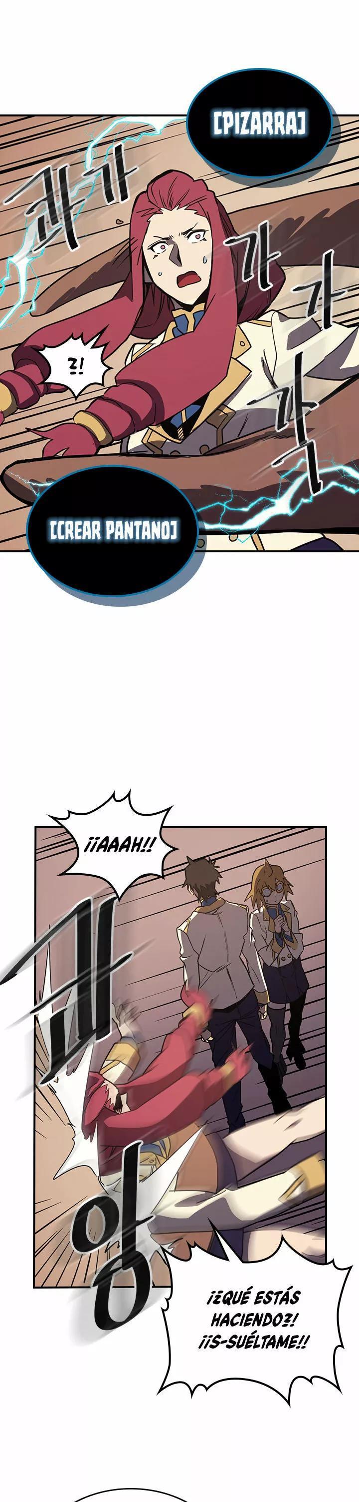 Capitulo 105 page 24