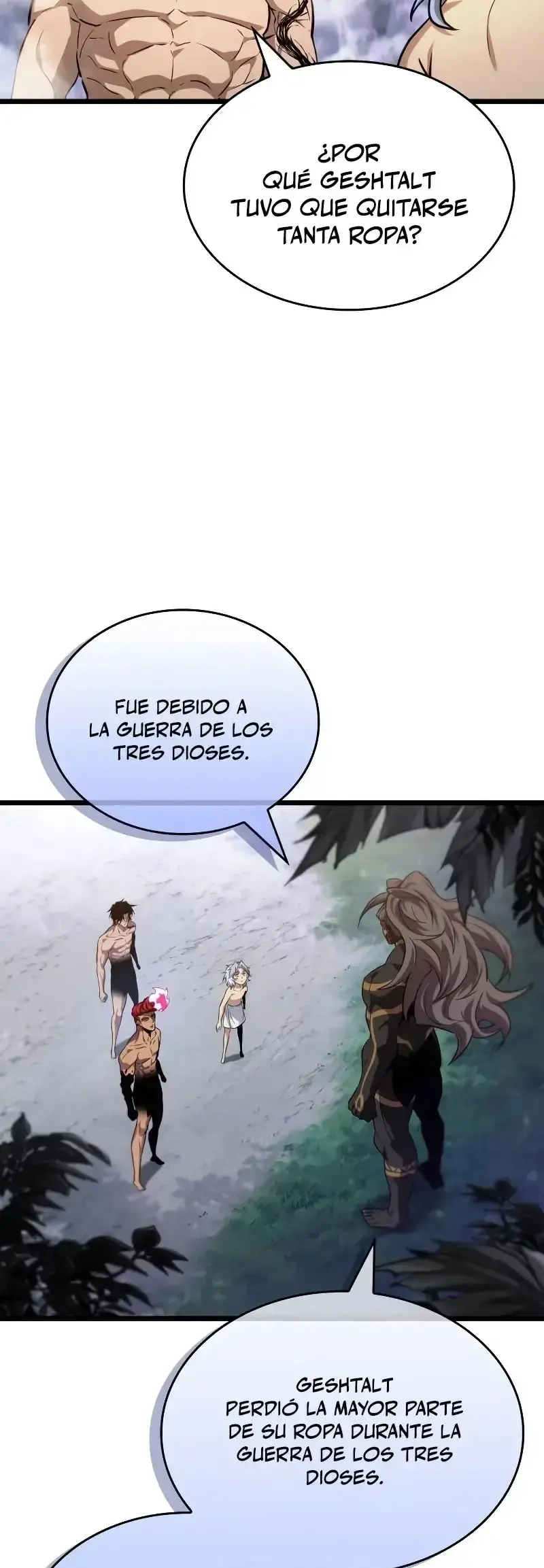 Capitulo 200 page 12
