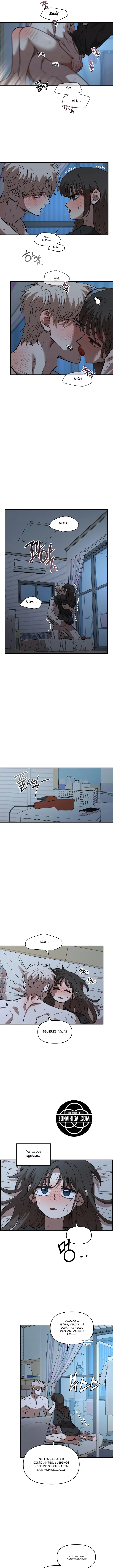 Capitulo 85 page 6
