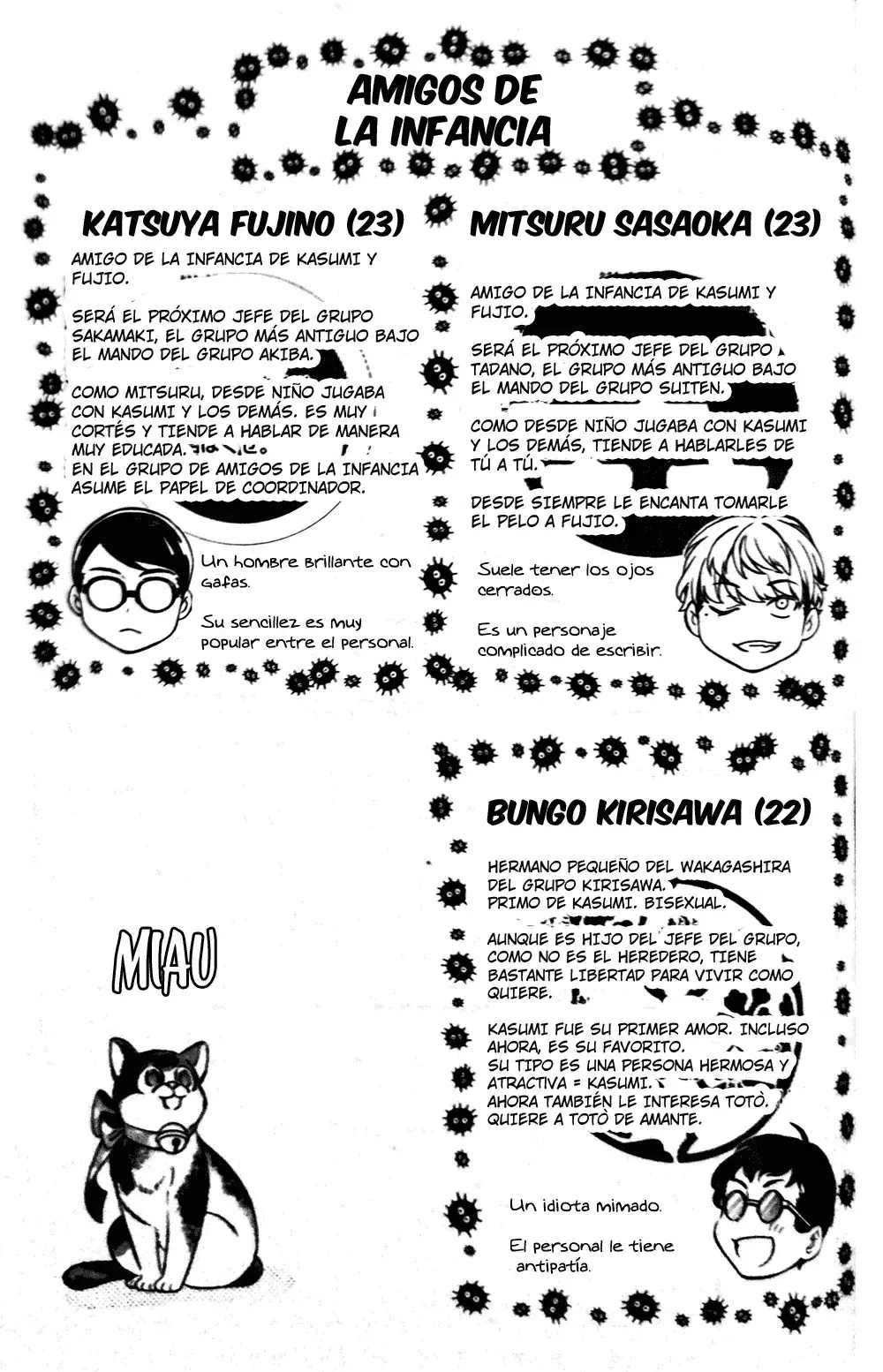 Capitulo 10.50 page 19