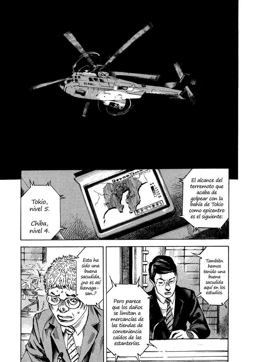 Capitulo 48 page 15