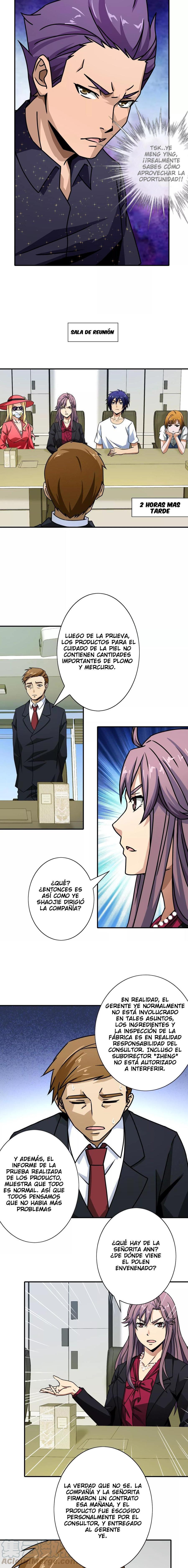 Capitulo 46 page 3