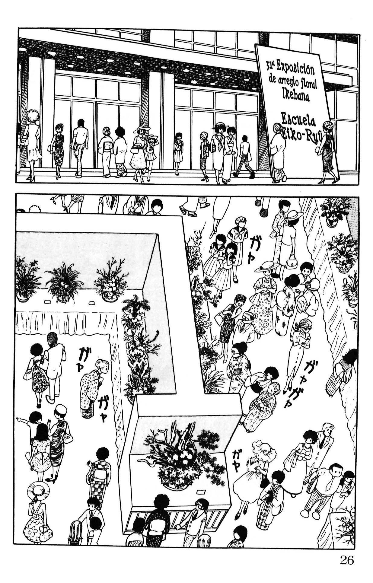 Capitulo 182 page 2