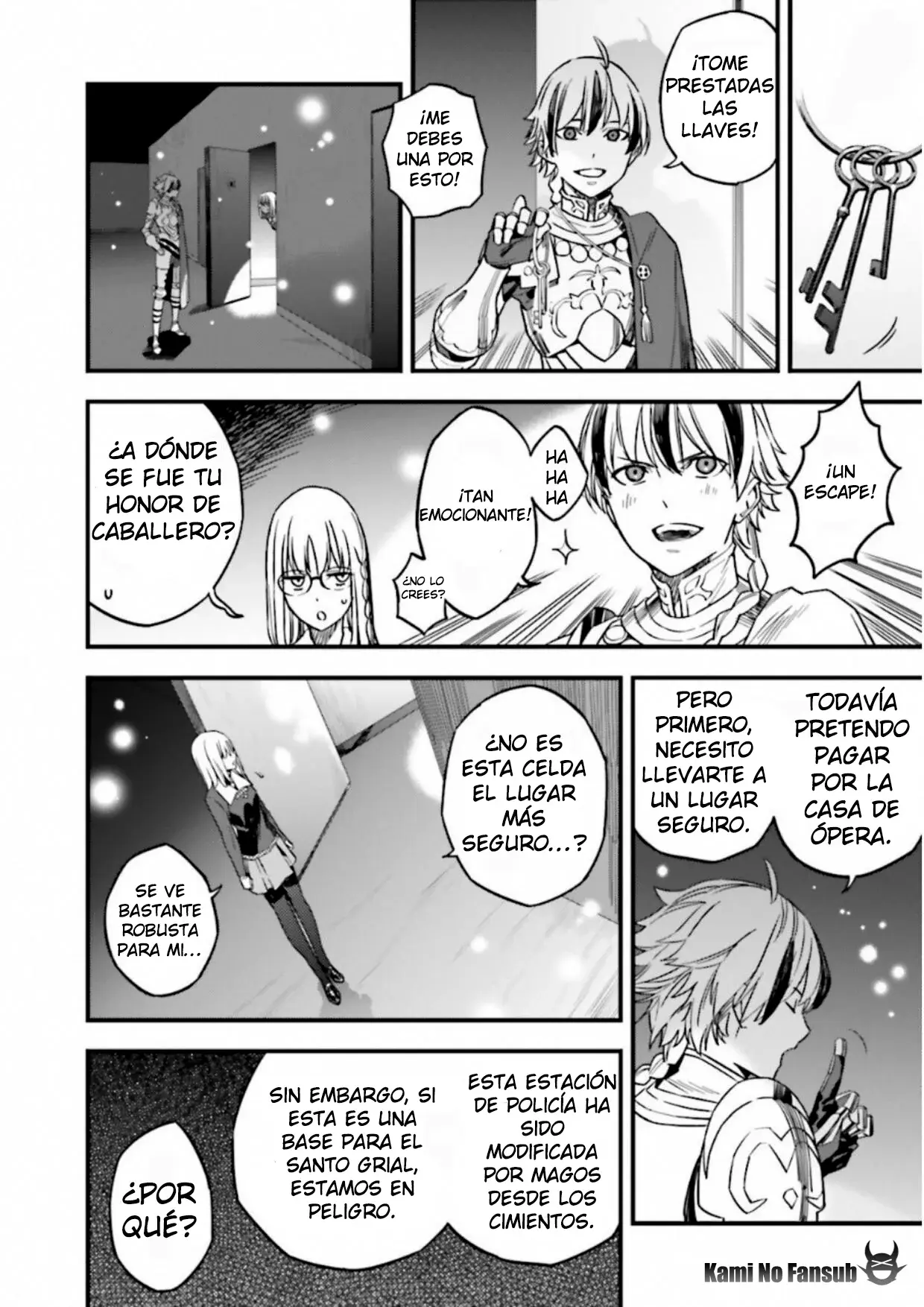 Capitulo 12.2 page 28