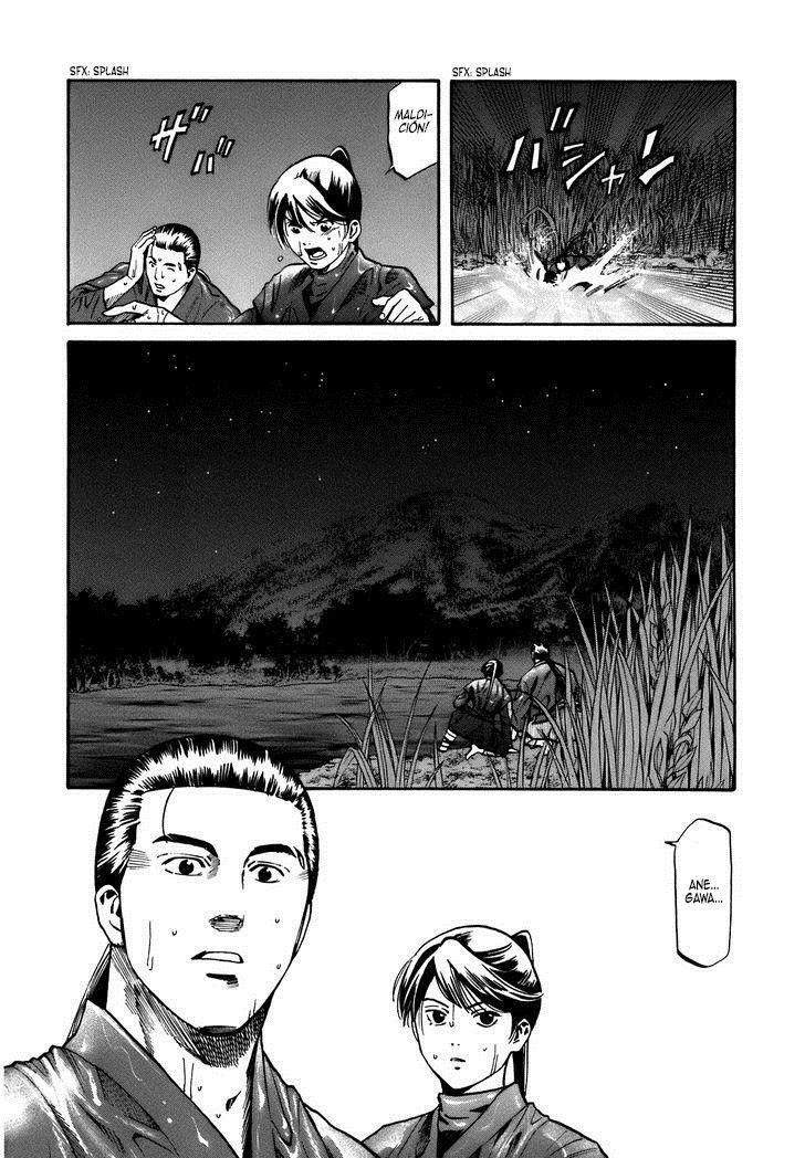 Capitulo 30 page 13
