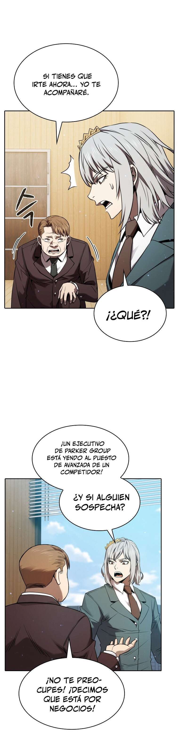 Capitulo 127 page 5
