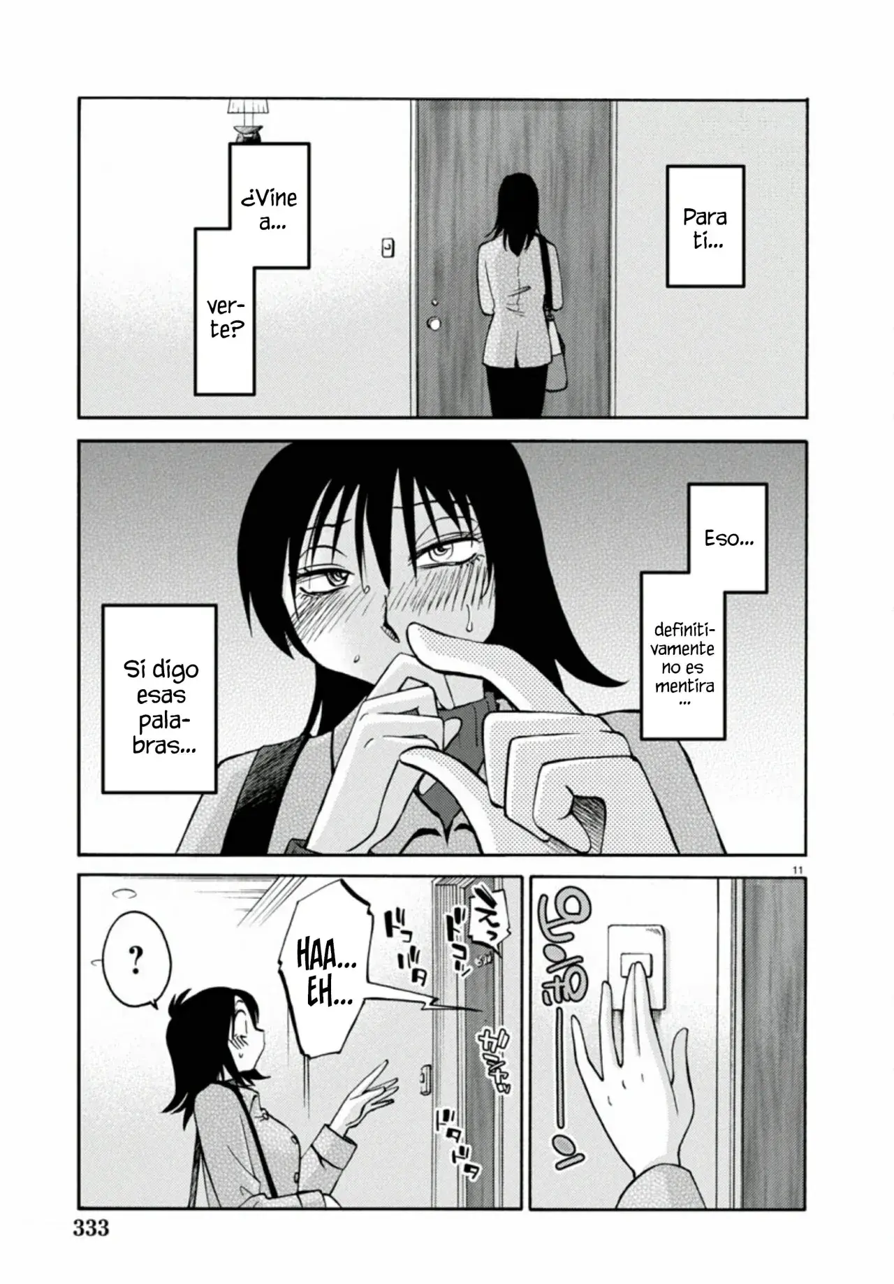 Capitulo 113 page 13