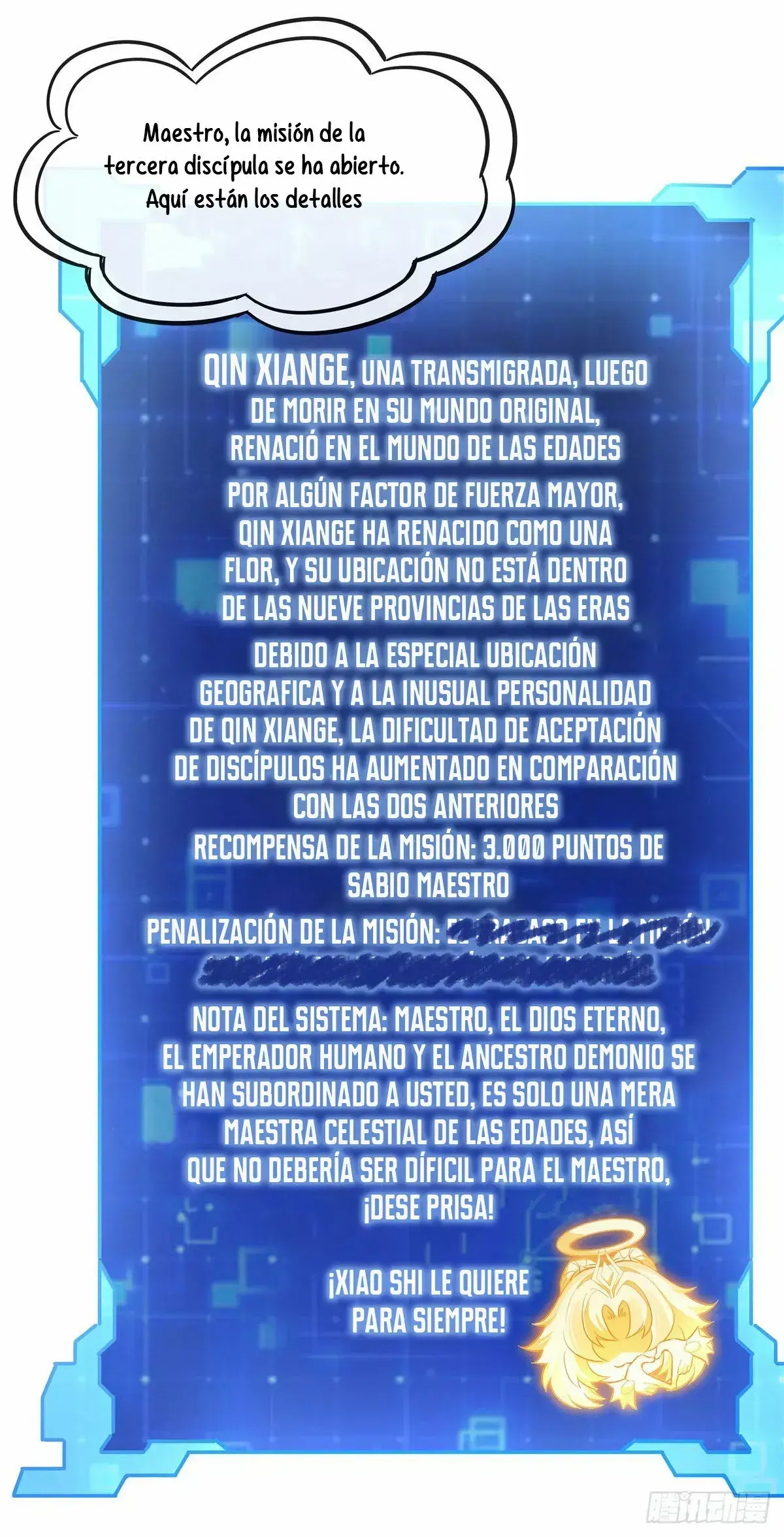 Capitulo 92 page 4