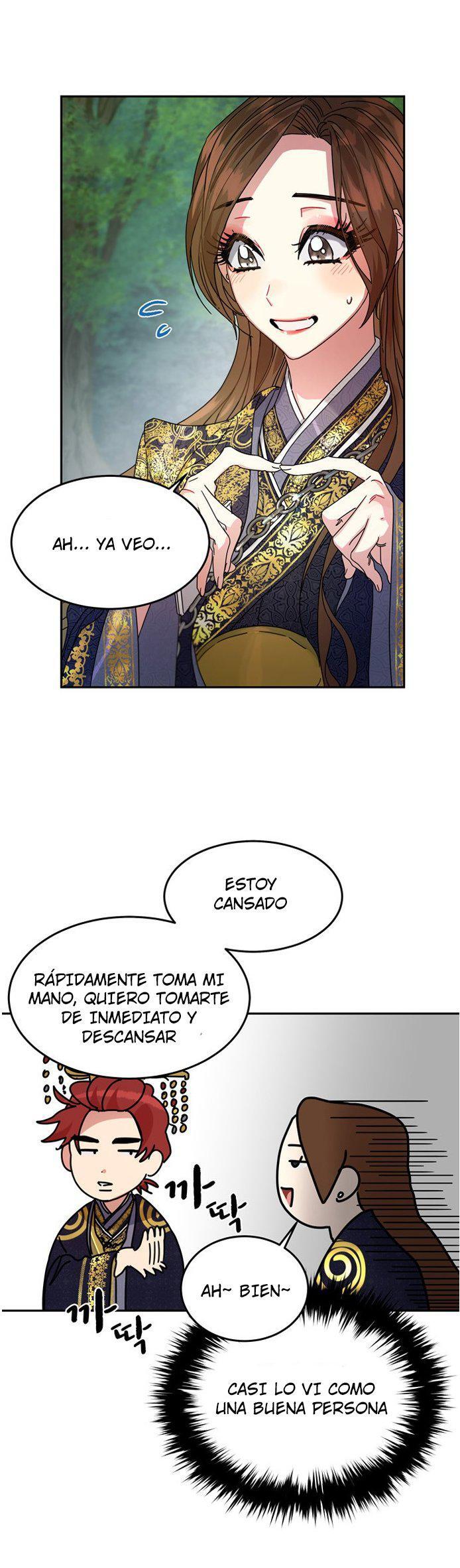 Capitulo 8 page 37