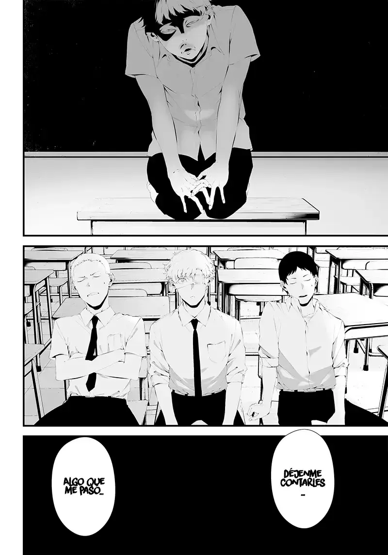 Capitulo 33 page 5