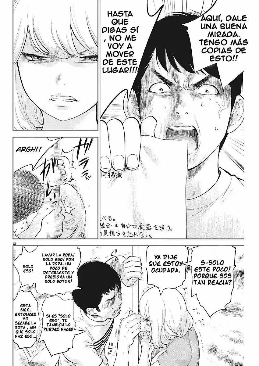 Capitulo 3 page 19