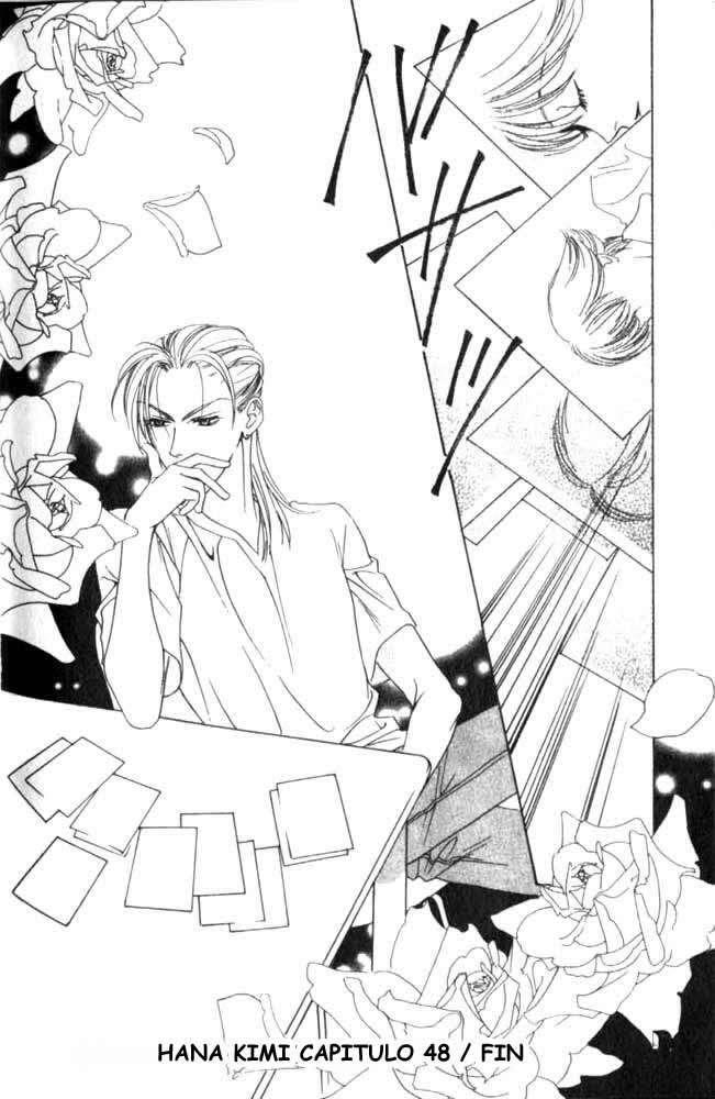 Capitulo 48 page 31