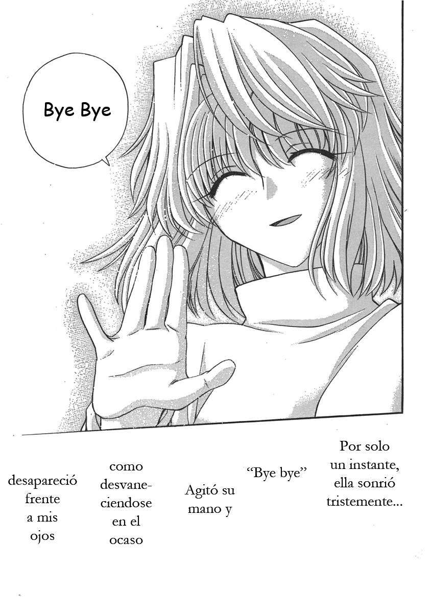 Capitulo 73 page 25