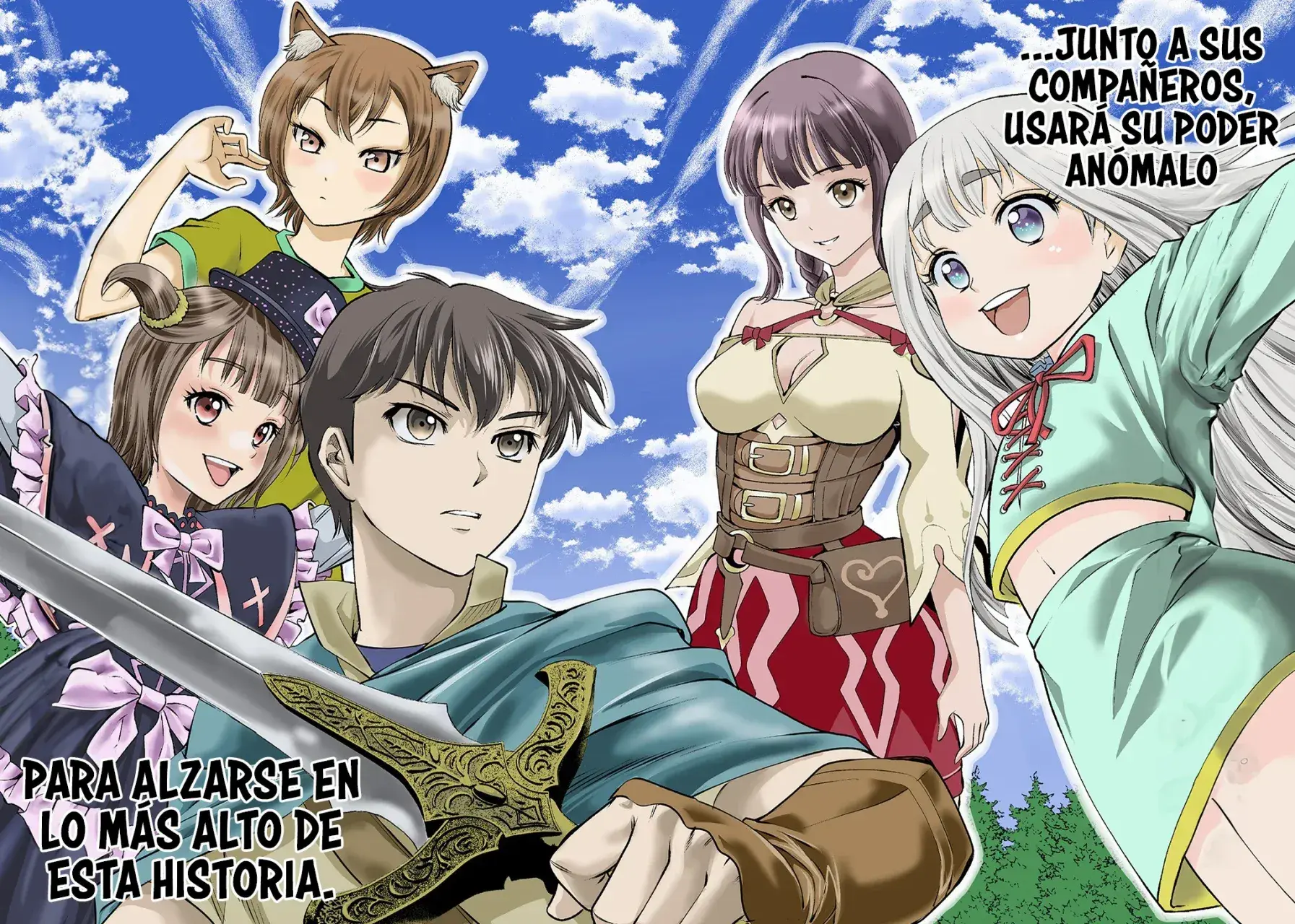 Capitulo 1 page 75