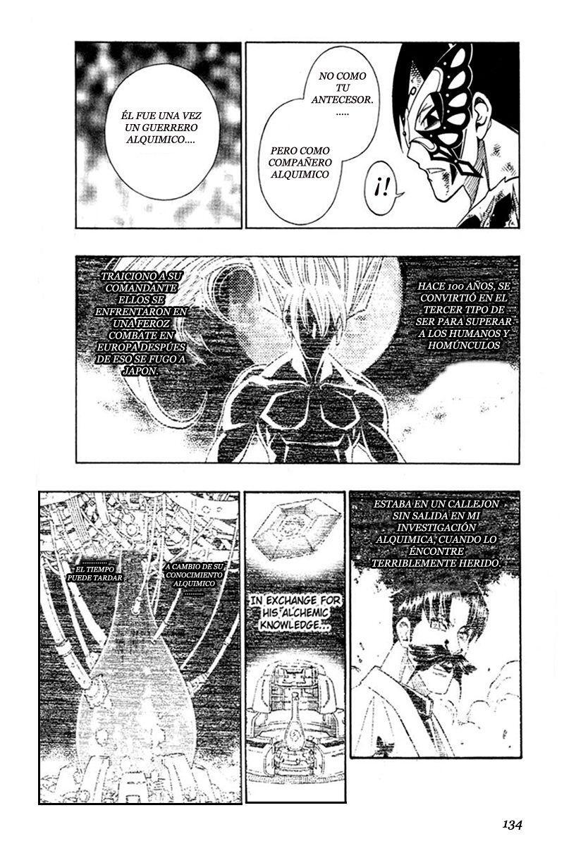Capitulo 43 page 11