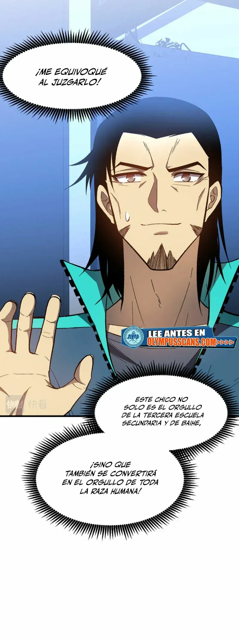 Capitulo 33 page 9