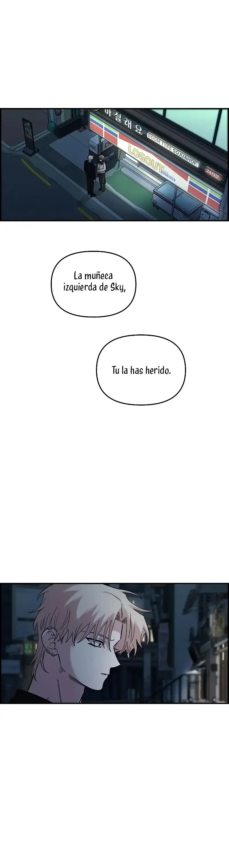 Capitulo 40 page 3