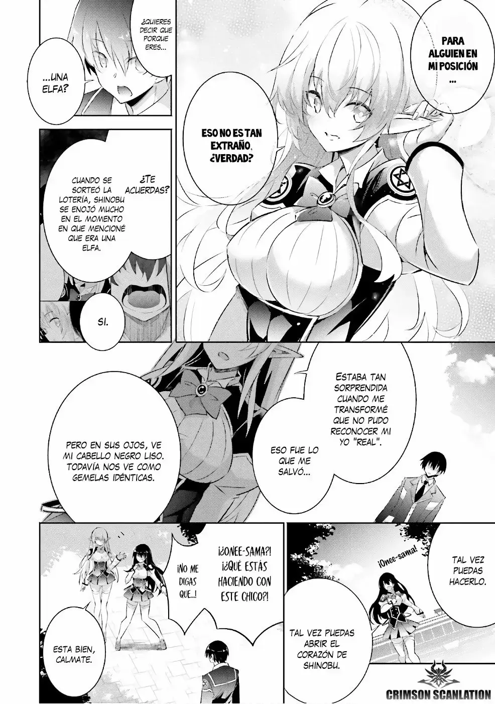 Capitulo 55 page 23