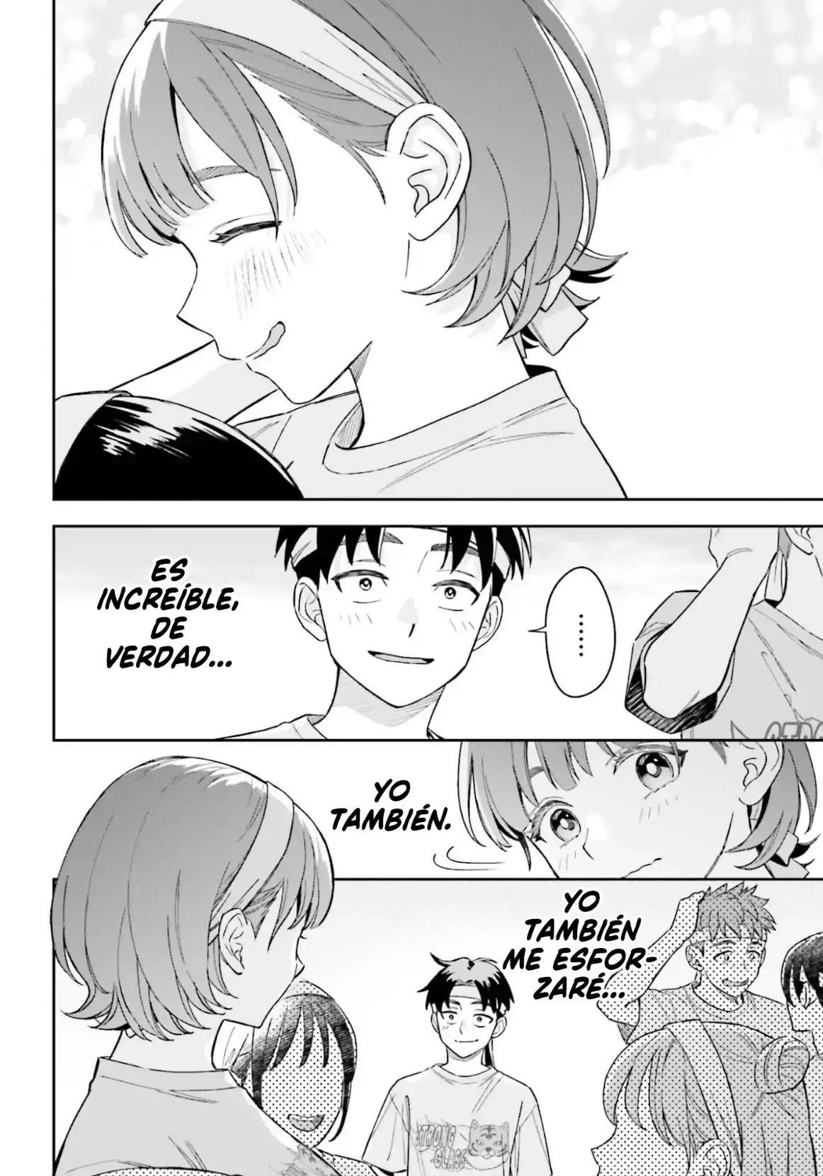 Capitulo 16 page 9