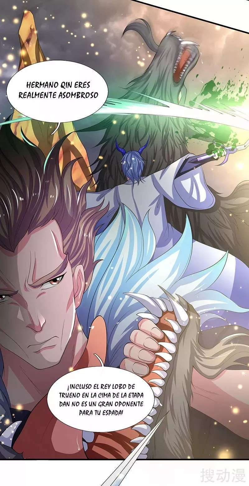 Capitulo 141 page 6