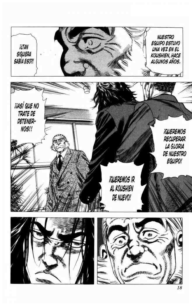 Capitulo 68 page 16