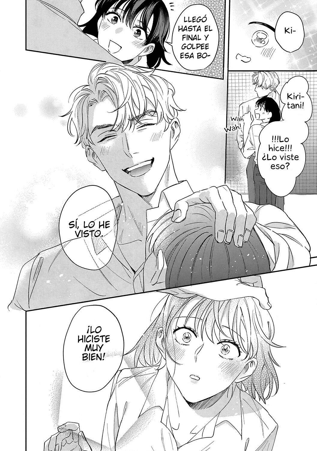 Capitulo 9 page 22