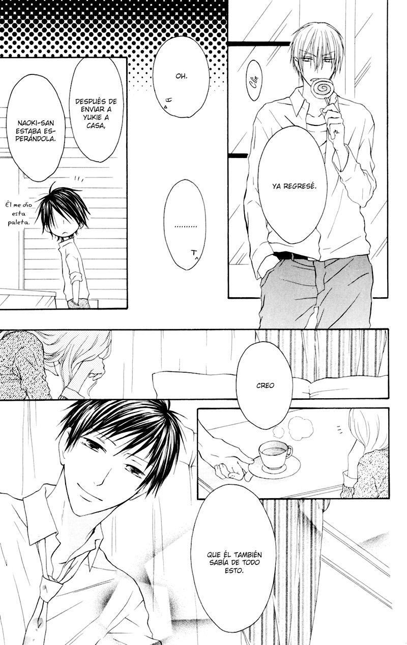 Capitulo 79 page 12