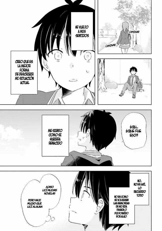 Capitulo 1 page 17