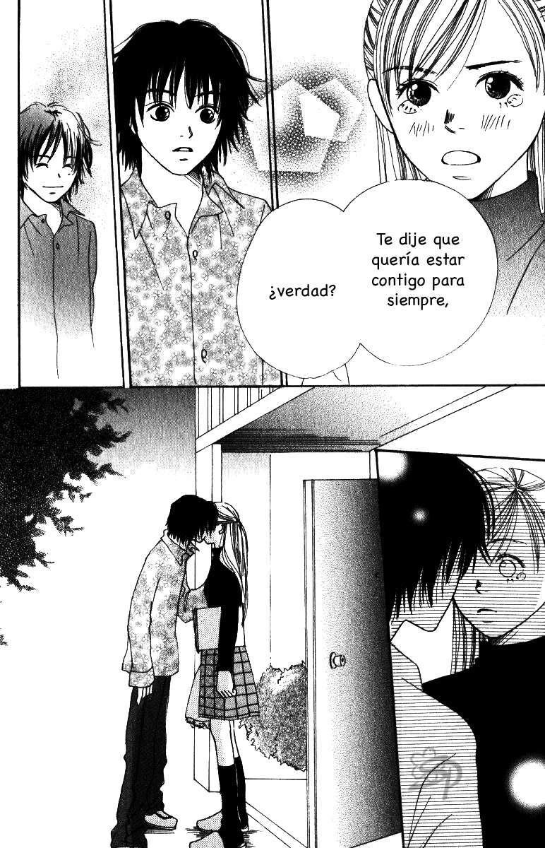 Capitulo 8 page 27