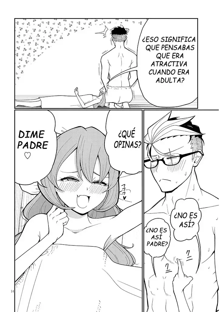 Capitulo 12 page 18