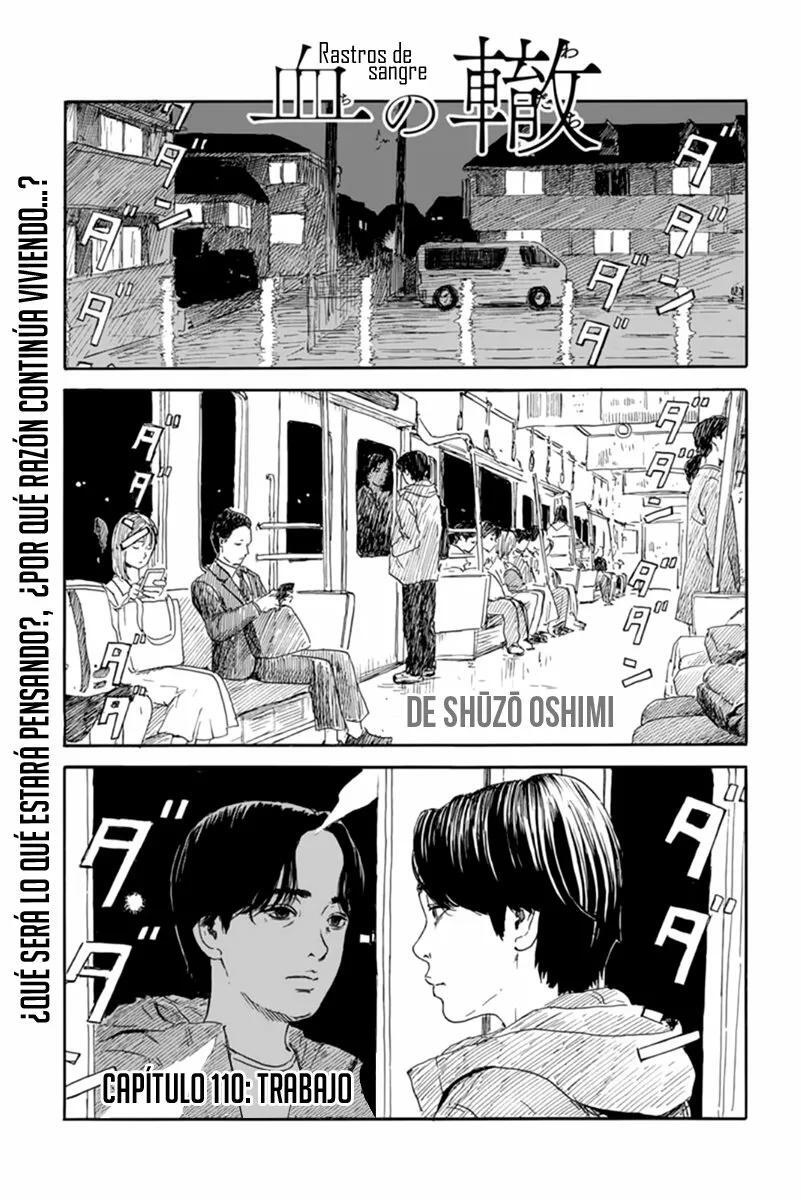 Capitulo 110 page 1