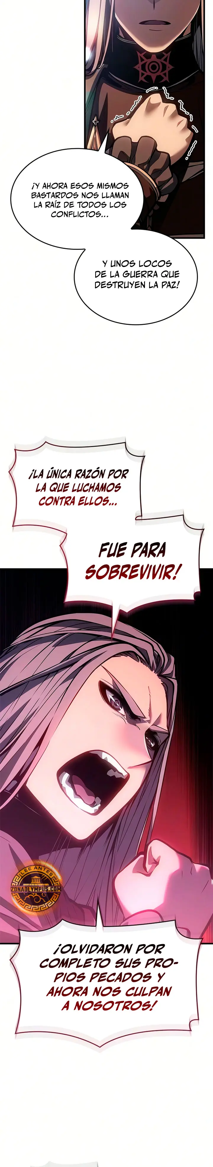 Capitulo 86 page 25