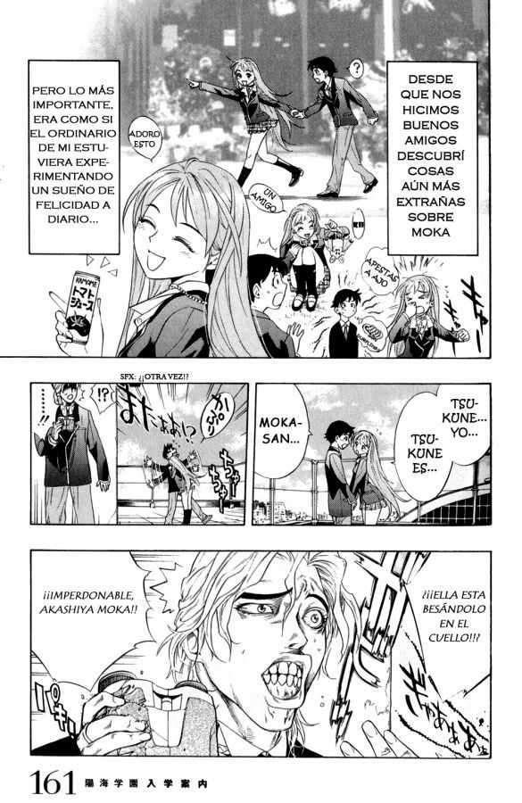Capitulo 0 page 20