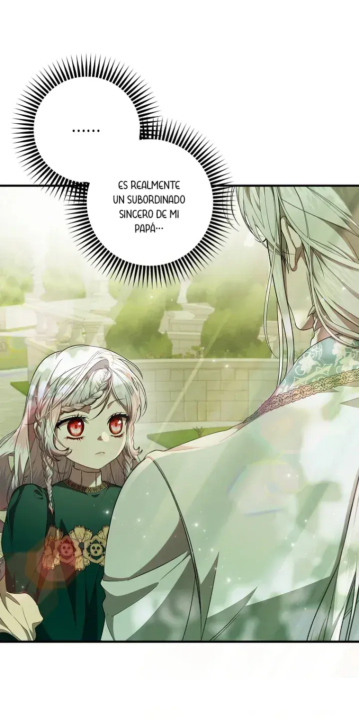 Capitulo 54 page 65