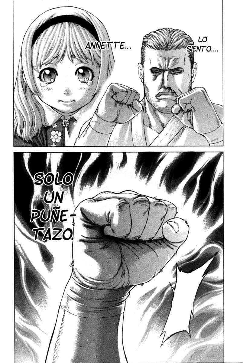 Capitulo 133 page 13