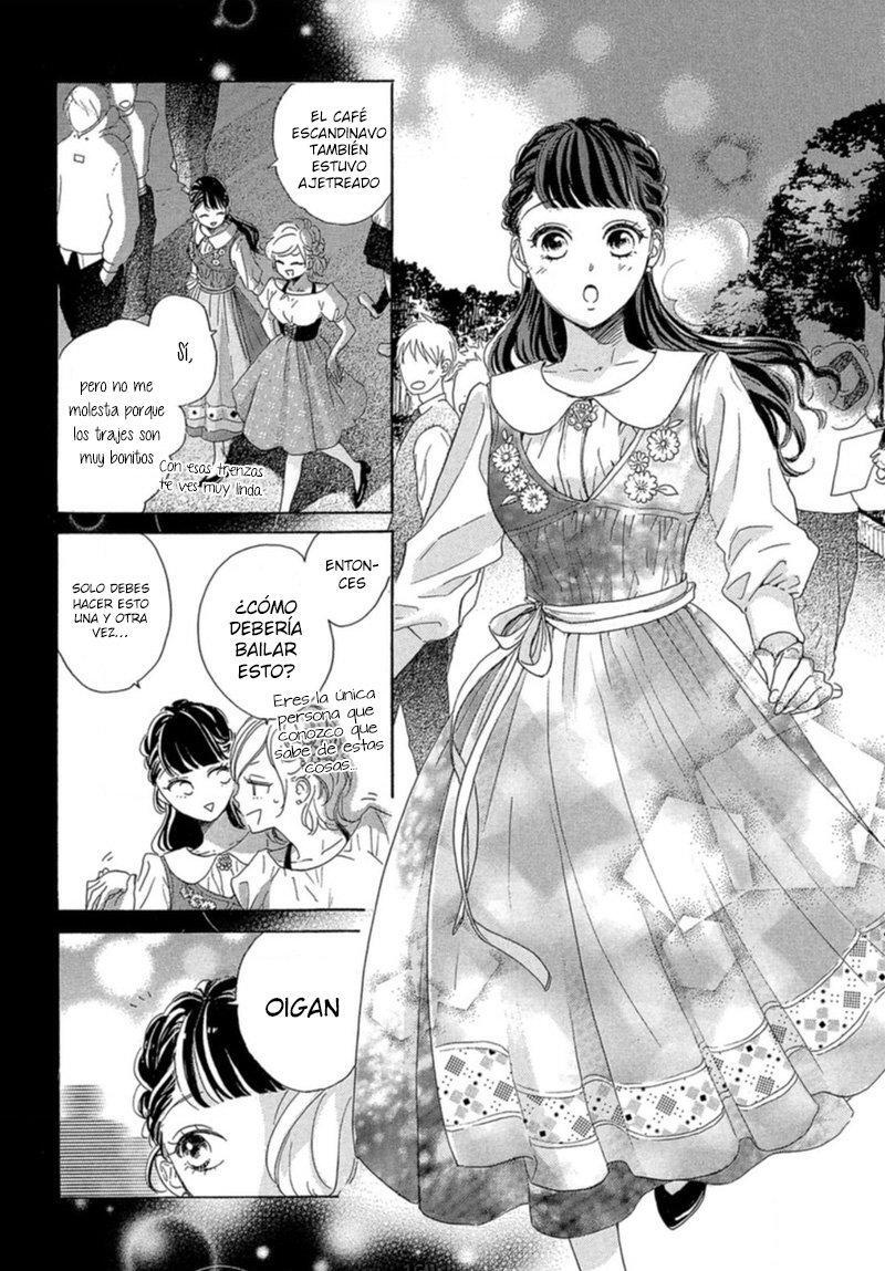 Capitulo 29 page 42