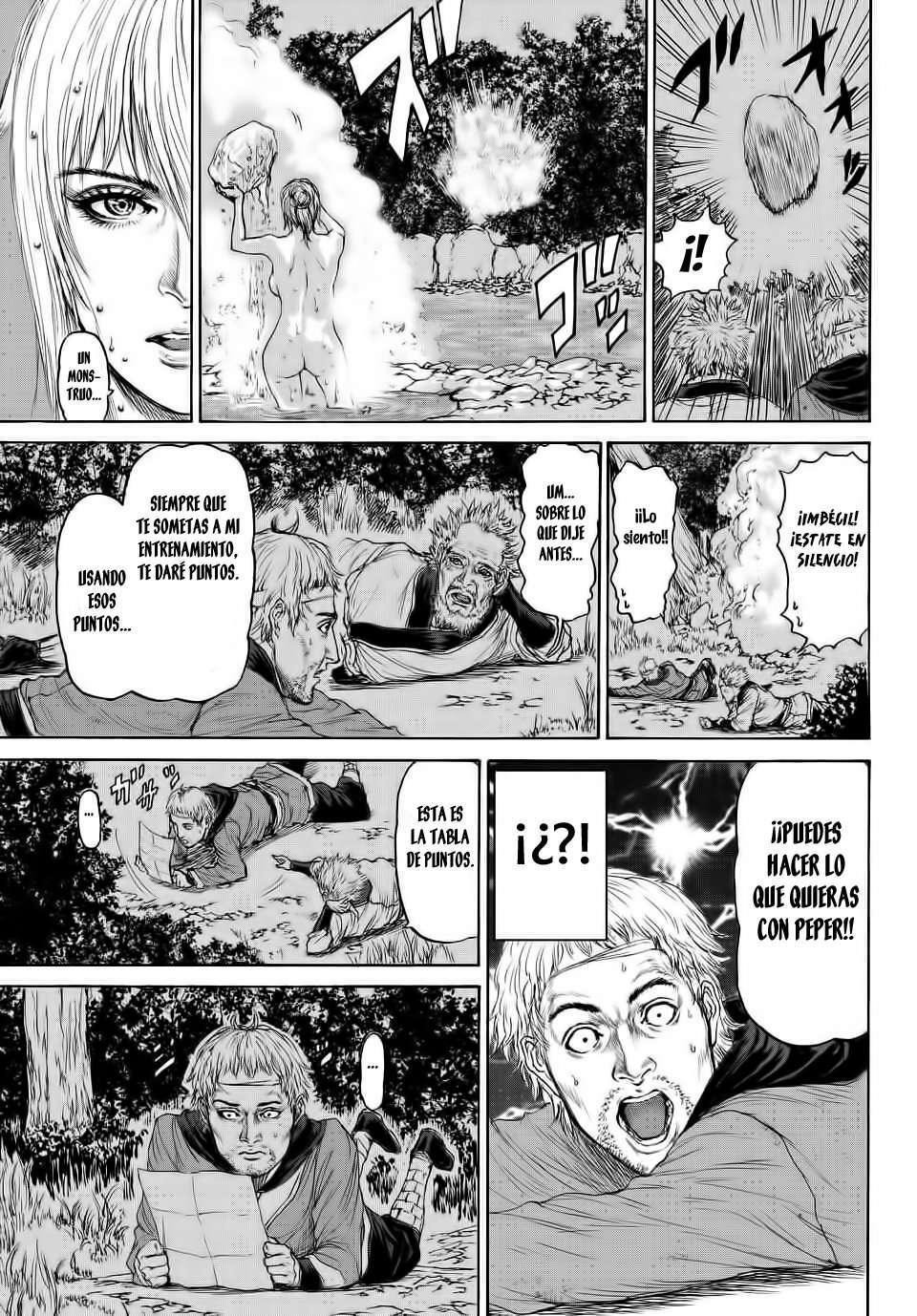 Capitulo 8 page 13
