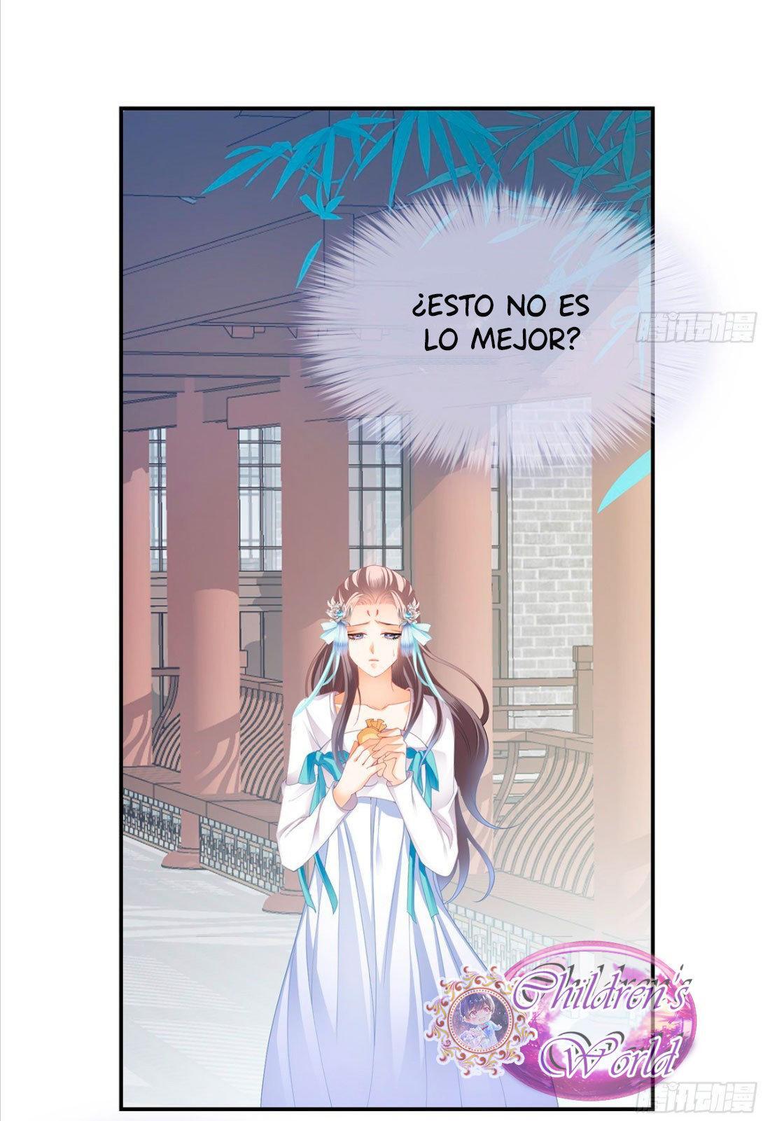 Capitulo 7 page 31