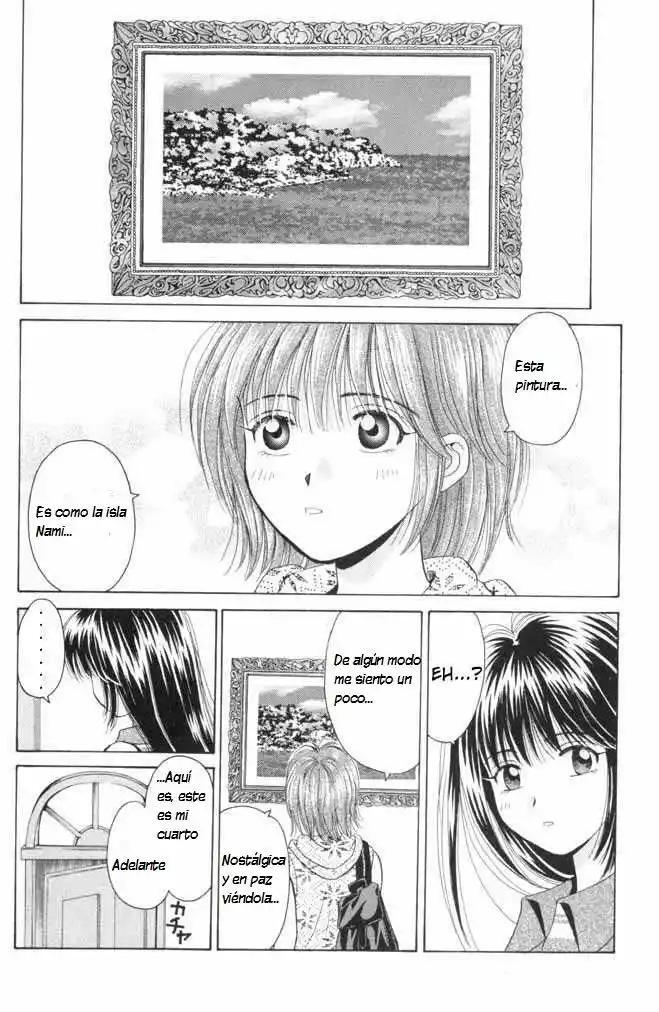 Capitulo 6 page 13